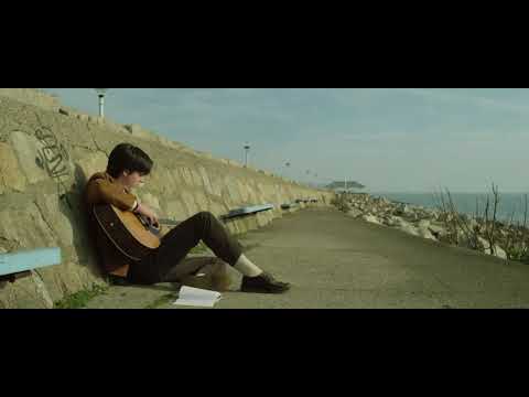 Video thumbnail for Up (Bedroom Mix)