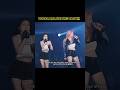 Vocal Line Ate These Part And Left No Crumbs Babymonster Kpop Shortsfeed Shorts Fyp