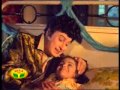 MGR From The Movie Oorukku Uzhaippavan