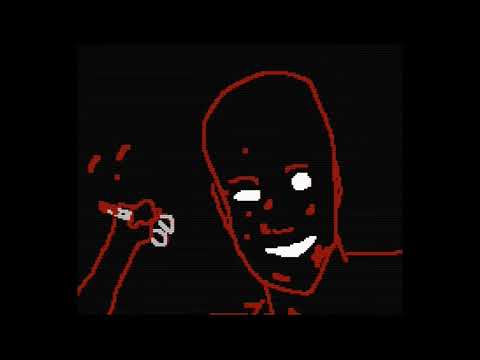 CHAOS REIGNS - Faith (Chapter 2) Jumpscare