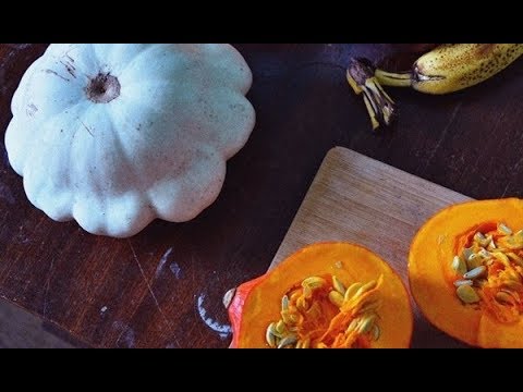 download lagu mp3 mp4 Vegan Samhain Recipes, download lagu Vegan Samhain Recipes gratis, unduh video klip Vegan Samhain Recipes