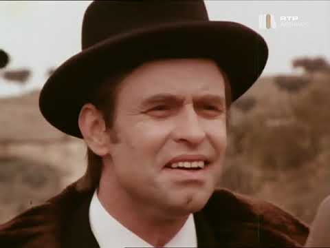 Retalhos da Vida de um Médico - Episodio - 12 - Uma Menina Perfeita Pavia 1947 - FINAL - 1980