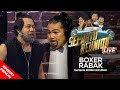 EPISOD PENUH Sepahtu Reunion Live 2017 Boxer Rabak