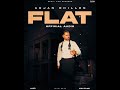 Flat Arjan Dhillon Official Song