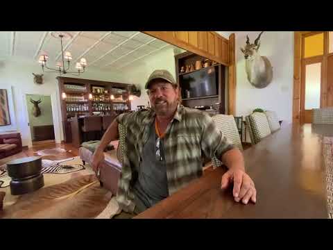 Bonded bullets vs Cup and Core bullets. Why should it matter and when.