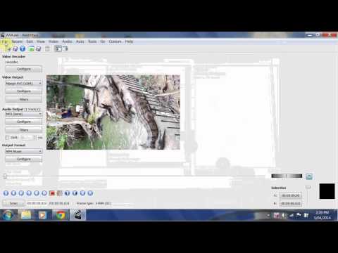 download lagu mp3 mp4 How To Rotate Video Using Avidemux, download lagu How To Rotate Video Using Avidemux gratis, unduh video klip How To Rotate Video Using Avidemux