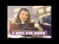Cartoon Cartoon Fridays Commercials From January 5th 2001
