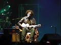 Ben Harper Live - Alone - 2000
