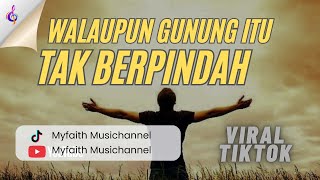 Download lagu WGTB (Yesua Abraham)丨Cover by Myfaith Musichannel mp3 Download lagu WGTB (Yesua Abraham)丨Cover by Myfaith Musichannel mp3