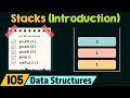 Introduction To Stacks