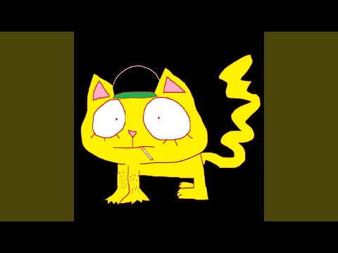 If You See Me Out In Quahog Say Hi Lyrics – Wifiskeleton