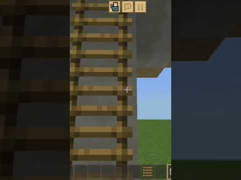 Insane!! I built a secret Mushroom Tree House base!