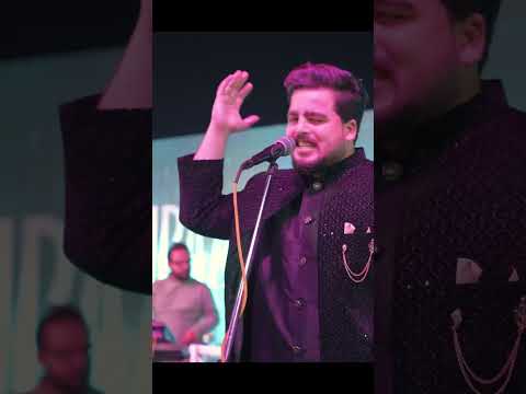 Sushil Rai  Sufi Band 