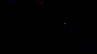 steal your heart away whitesnake