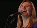 Melissa Etheridge - Piece Of My Heart - 11/6/1993 - Shoreline Amphitheatre