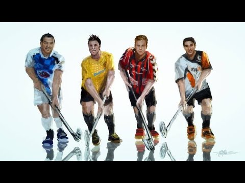 Aufstiegsspiel Fricktal vs Gottardo