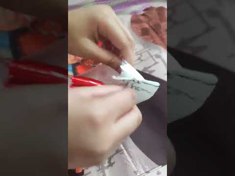 suprise gift for akshaj