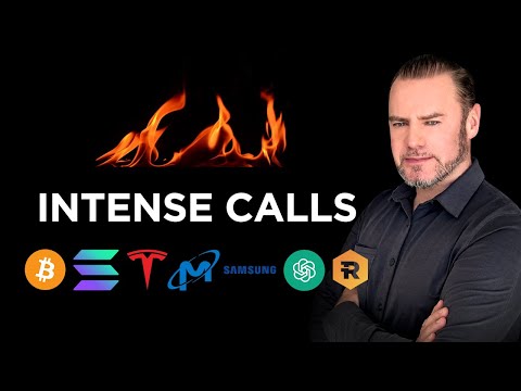 3.6% Rule 📈, Riot’s $311M AI Pivot ⚡️+ Midterm Trap? 📉