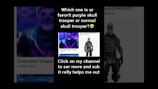 Download lagu Which is ur favorit? mp3 Download lagu Which is ur favorit? mp3