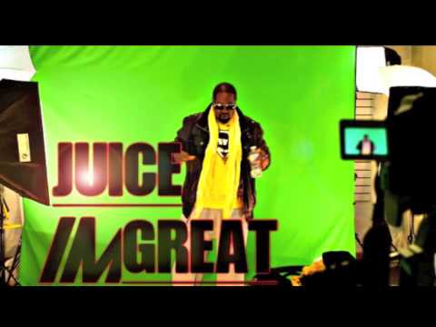 juice bangers (single great)