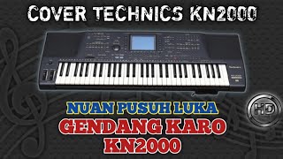 Download lagu COVER OF HEARTACHE || KARO TRADITIONAL MUSIC KN2000 mp3 Download lagu COVER OF HEARTACHE || KARO TRADITIONAL MUSIC KN2000 mp3