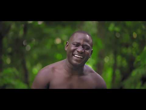 LETOP SIEKA (TORI FA MILA) X AUTAR VAN SABANATUWA FT DJORA (Prod:Fredje Studio) Official Music Video