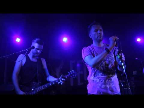 FEIL - Sein [The Foxhead Sessions Vol. V]