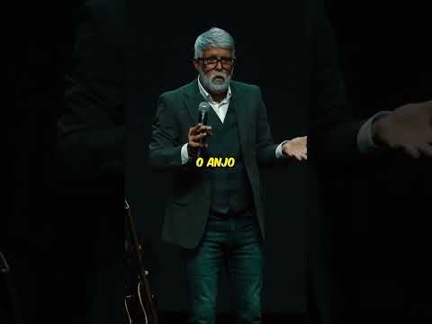 O QUE É A PÁSCOA? Claudio Duarte