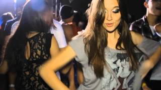 JOEH FABER meets J AX &amp; IL CILE - Maria Salvador