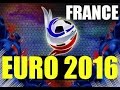 UEFA EURO 2016 OFFICIAL SONG THEME ...