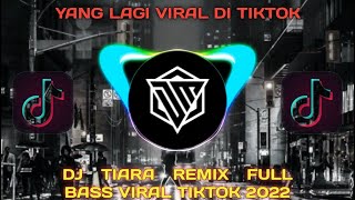 Download lagu DJ TIARA REMIX FULL BASS VIRAL TIKTOK 2022 - JIKA KAU BERTEMU AKU BEGINI RAFFA AFFRA mp3 Download lagu DJ TIARA REMIX FULL BASS VIRAL TIKTOK 2022 - JIKA KAU BERTEMU AKU BEGINI RAFFA AFFRA mp3