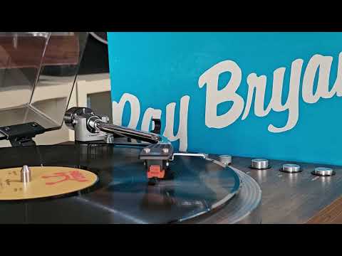 Ray Bryant – Montreux '77