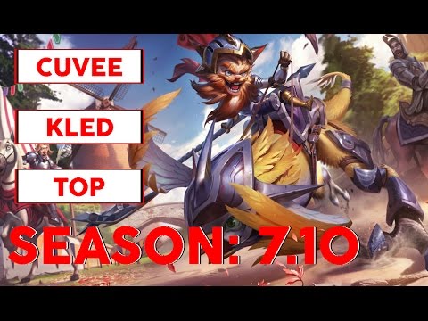 Samsung Galaxy Cuvee Play Kled Top