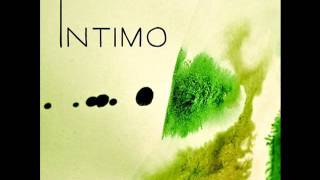 Marco Barrientos - Tu Perdón - Intimo (2010)