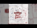 The Game - Can't Wait