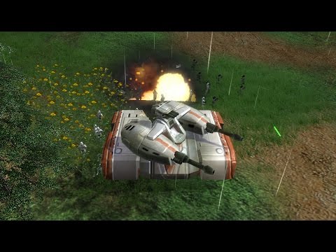 Taking Mandalore | Phoenix Rising 1.2 - Rebels - Episode 26