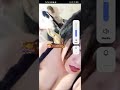 Girl Live Bigo Live Live Show Breast So Big