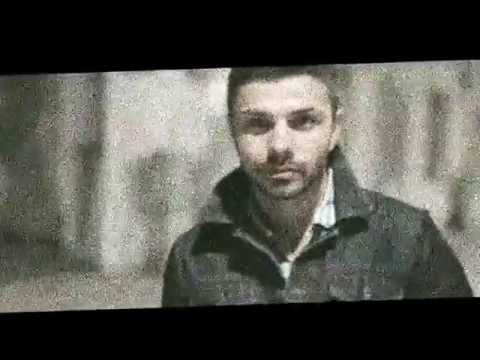 TARZY feat VIZANTE   REGRET