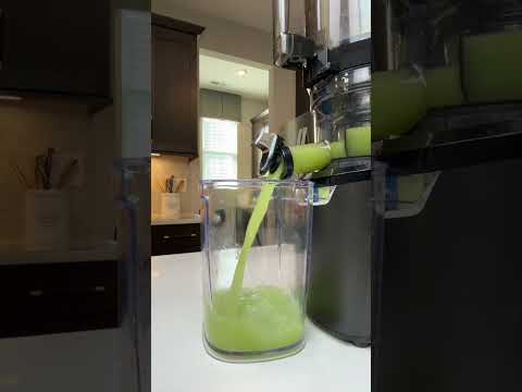 Delicious Cucumber Lemonade #homemade #delicious #lemon #cucumber