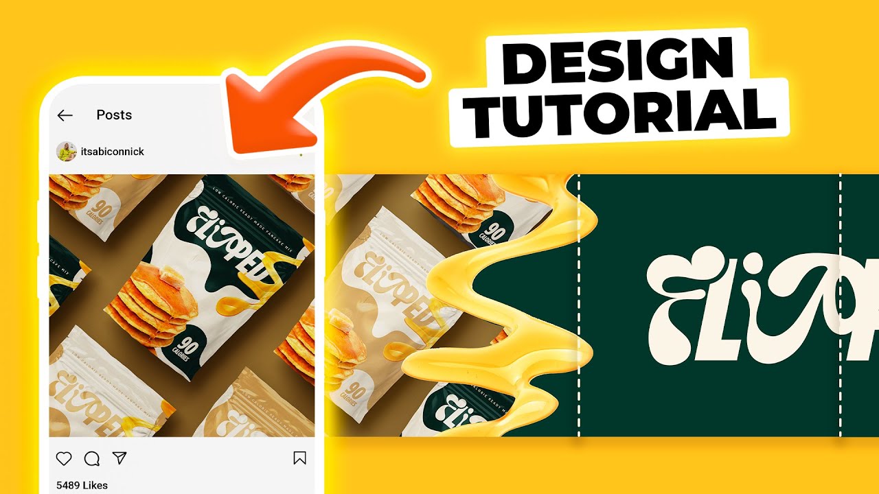 The Secret to Creating Engaging Instagram Carousel Posts!