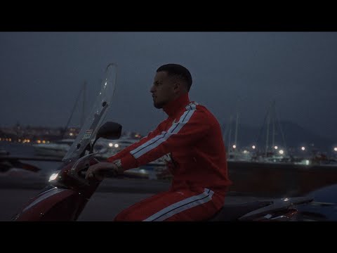 Eris Gacha - Ben e Mal (Prod. Bapevens)