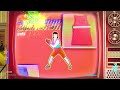 Just Dance 2022 You Can Dance By Chilly Gonzales 12 6k