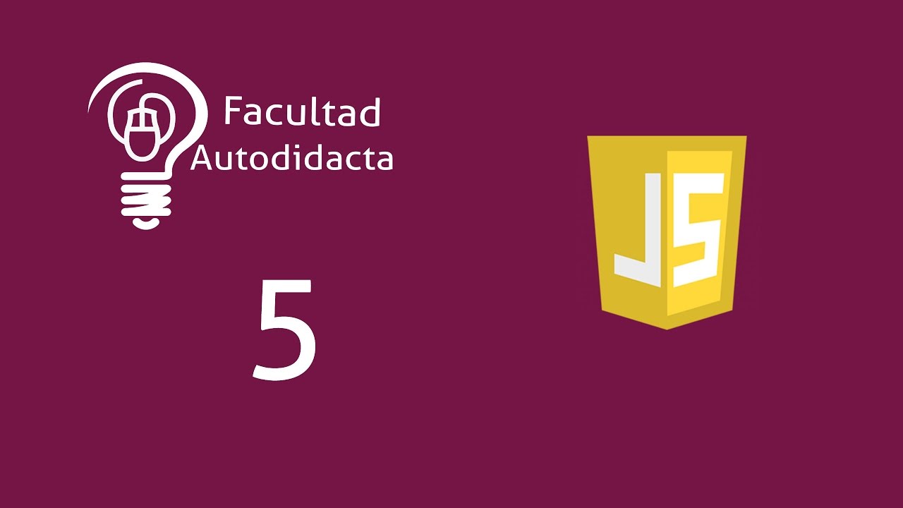 ¿Existe un depurador para JavaScript?