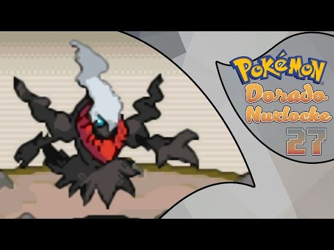 Pokémon Gold Nuzlocke Ep.27 FINAL - A HEART-STOPPING FINALE