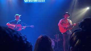 Home - Hollow Coves LIVE