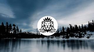 Dj Wester - Winter Storm [Lord Lion]