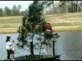 America Funniest Home Videos IF I FALL Edition