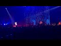 2018 Hillsong Tour LIVE United X Y F Highlights TOUR IN KOREA