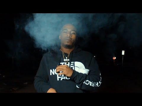 Popp Gunna | Ten For a Show (Music Video) | shot by @AustinLamotta