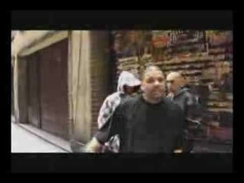 NANDONANDEZ feat CESCRU